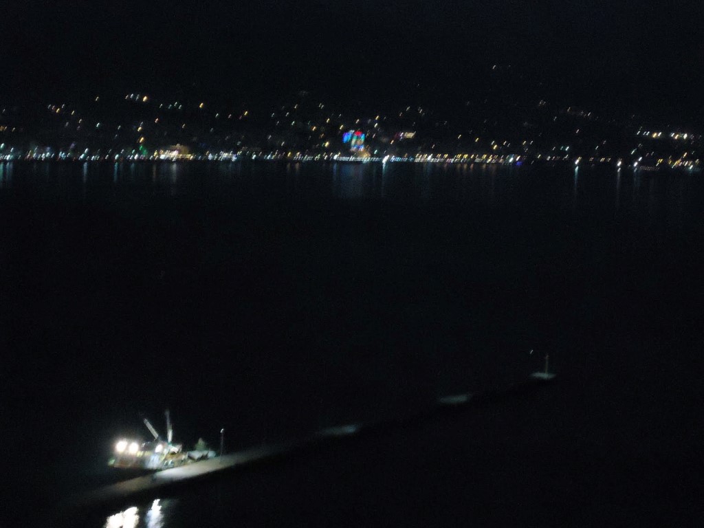 imagini hotel GRAND ZAMAN BEACH ALANYA